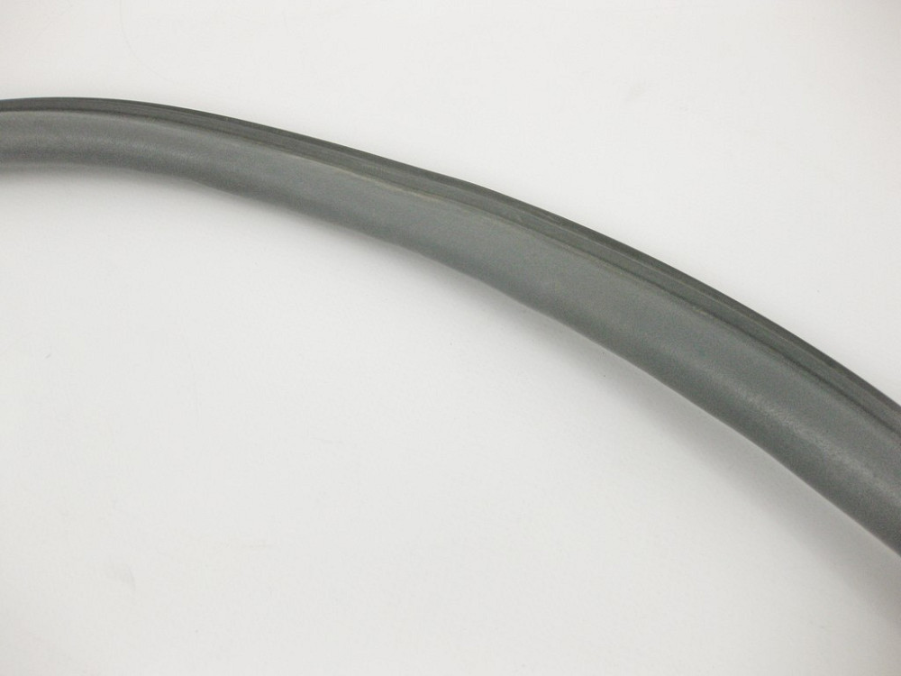 Mercedes-Benz  A2216280598 Підкапотний ущільнювач передній S-Class W221 Одесса - изображение 6