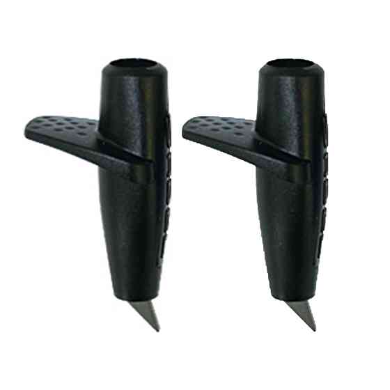 Наконечник Gabel Aero+Active Carbide 05/44+08/5 (7905440903010) Вінниця
