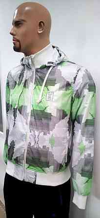 Ветровка мужская Maraton.р.L(46-48) Киев