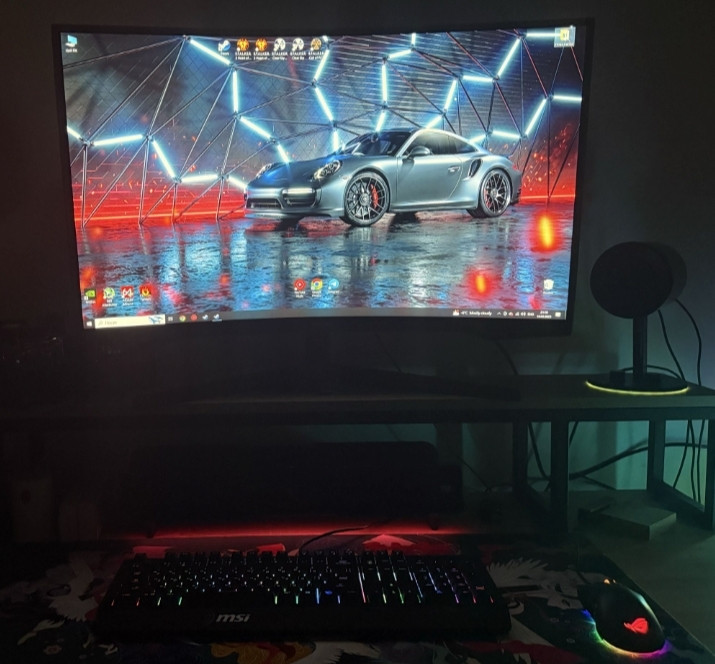 Мощный Компьютер Киев - изображение 3