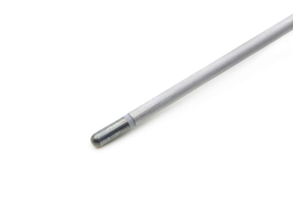 Грунтомір 4-функційний "GeKo" Київ - фото 4