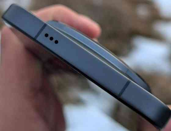 Vivo x300 pro (16/512 Global 2физ сим +есим укр мова Камерафон 2025 ) Харьков