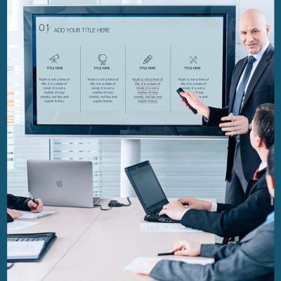 Перехідник USB2.0 Type-C to VGA V1.2/HDMI V2.0b/DP V1.2a CM260 black Ugreen (60568) Вінниця - фото 11