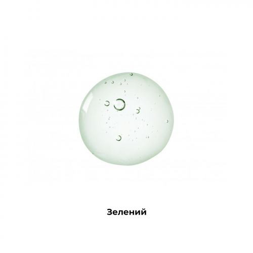 Шампунь Provet ПРОФИЛАЙН для хорьков и грызунов 300 мл Киев - изображение 3