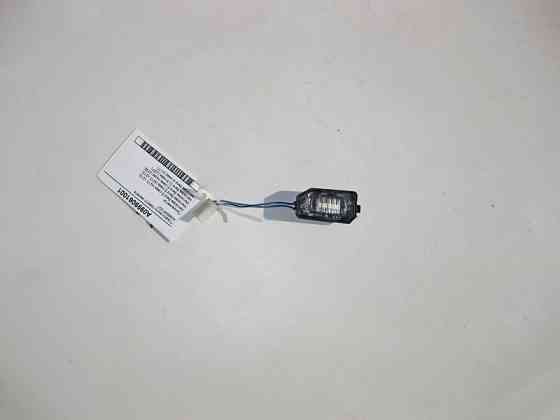 Mercedes-Benz  A0999061001 Плафон внизу правого дзеркала E-Class W213 C238 CLS C257 Одесса