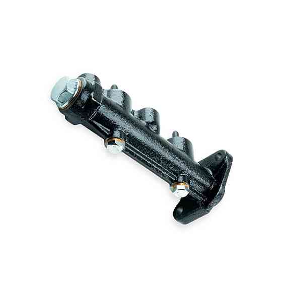 Циліндр головний 2101, 2102, 2103, 2104, 2105, 2106, 2107 (ГТЦ) гальмівний Мукачево