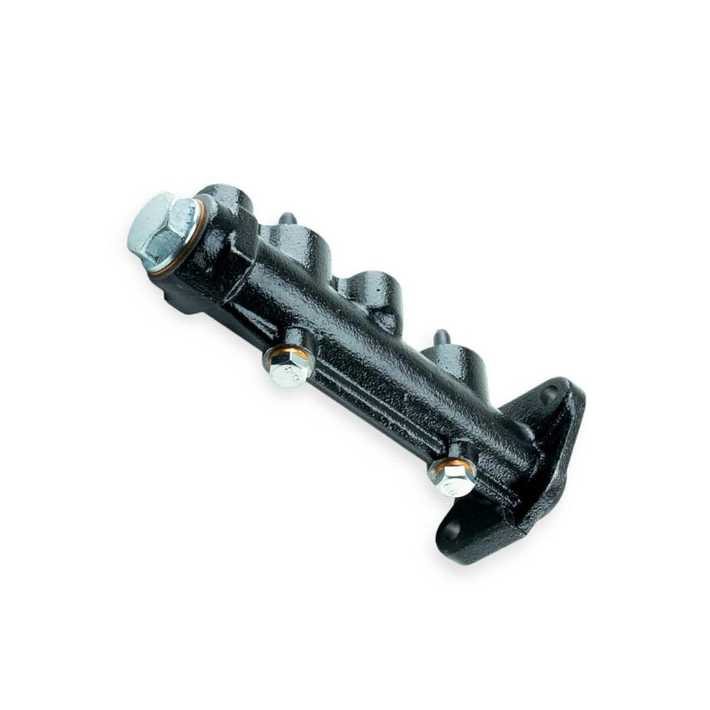 Циліндр головний 2101, 2102, 2103, 2104, 2105, 2106, 2107 (ГТЦ) гальмівний Мукачево - фото 1