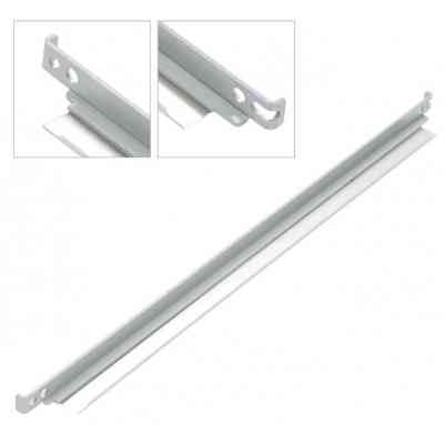 Лезвие дозирования Samsung ML-1630/1631, SCX-4500 Printalist (DB-ML1630-PL) Винница