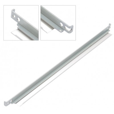 Лезвие дозирования Samsung ML-1630/1631, SCX-4500 Printalist (DB-ML1630-PL) Винница - изображение 1