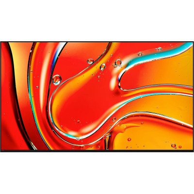 Телевізор Sony K-65XR70 Вінниця - фото 12