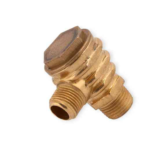 Клапан зворотний для компресора 7044211, 7044151, 7044711 Sigma Мукачево