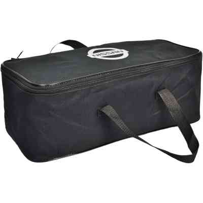 Сумка-органайзер Poputchik Nissan (03-121-1Д) Вінниця