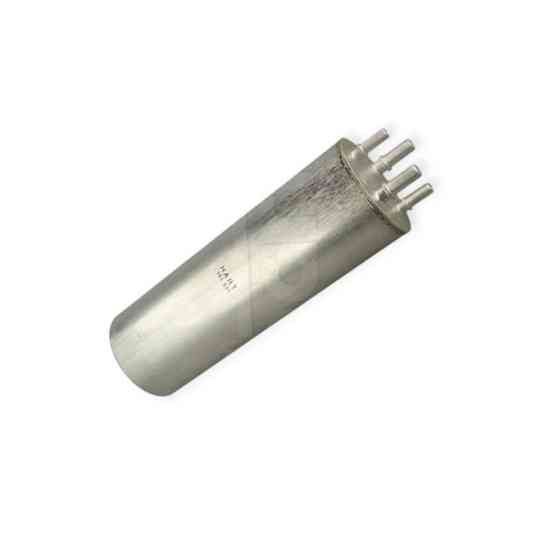 Фильтр Фольцваген T5, Multivan 5 I (03-) топливный Мукачево