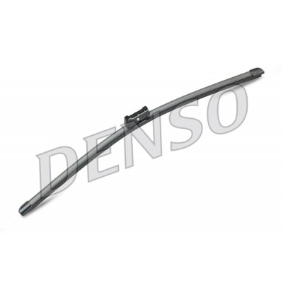 Щітка склоочисника Denso DF-041 Вінниця - фото 2