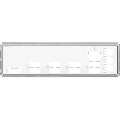 Материнская плата ASUS PRIME B760M-R D4 Винница - изображение 7