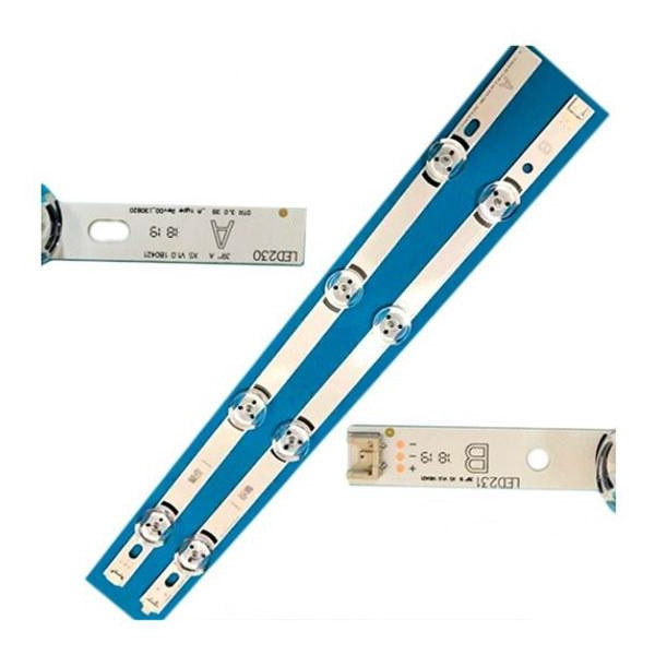 Подсветка для ЖК-телевизора LG 39