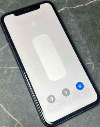 Айфон iPhone 11 Black 64Gb Neverlock. Київ