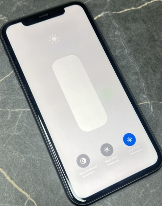 Айфон iPhone 11 Black 64Gb Neverlock. Киев - изображение 2