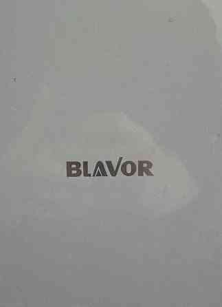 Солнечный Павербанк BLAVOR( PN- W09) Киев