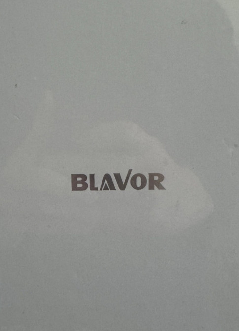 Сонячний Павербанк BLAVOR (PN- W09) Київ - фото 3