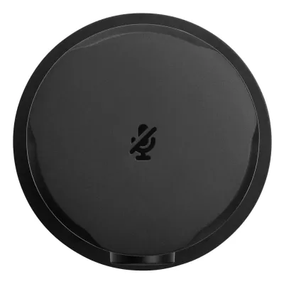 Микрофон JBL Quantum Stream (JBLQSTREAMBLK) Винница - изображение 8