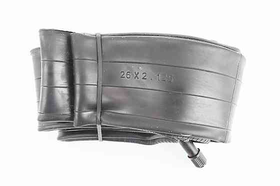 Камера 20"х1,75/2,125 Киев