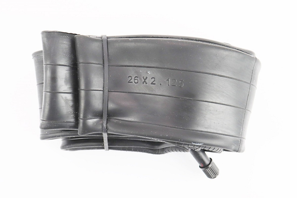 Камера 20"х1,75/2,125 Київ - фото 2