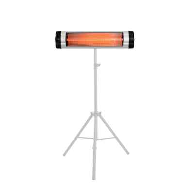 Обогреватель Ergo HI 2520 Винница