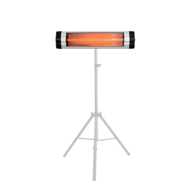 Обогреватель Ergo HI 2520 Винница - изображение 2