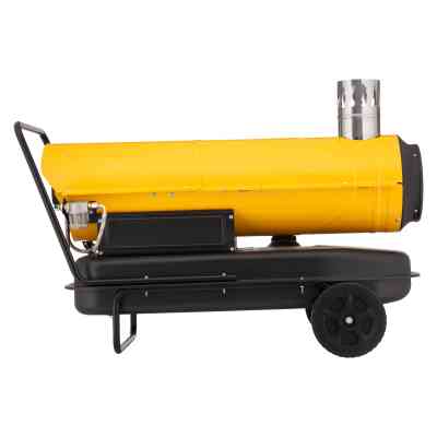 Обігрівач 2E 2E-DHI30780 Вінниця