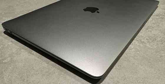 MacBook Air M1 8/256Gb Space Київ