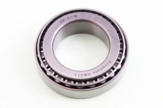 Підшипник сходиці 2121 Finwhale Вінниця