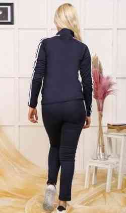 Женский спортивный костюм Adidas Neo,оригинал,производство Турции Киев