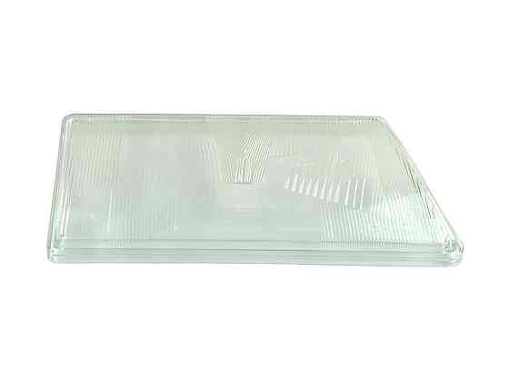 Стекло 2108, 2109, 21099 правое (К) фары Мукачево