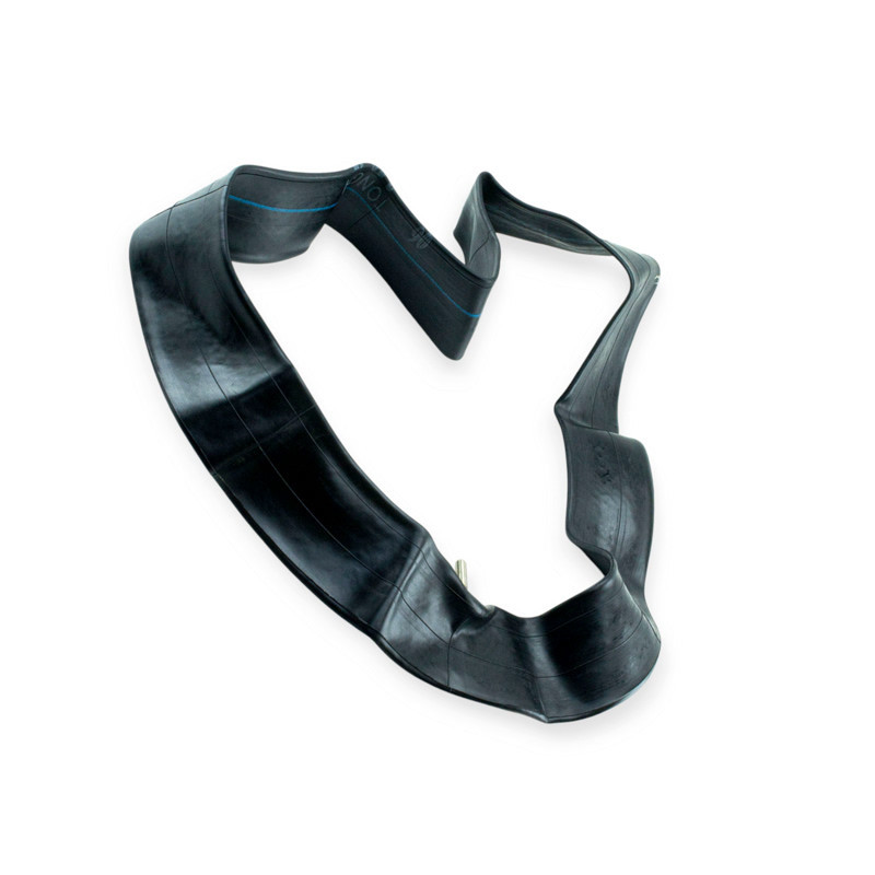 Камера 2.50-17 TONGFA каучук колеса Мукачево - изображение 1