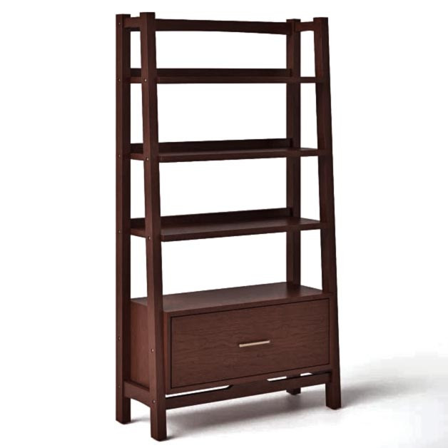 Стелаж кухонний "Мідвейл" савоярді Миколаїв - фото 1