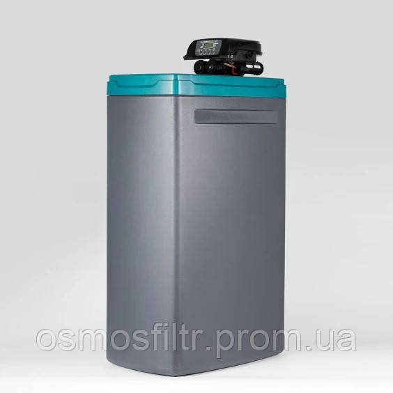 Компактный смягчитель воды Ecosoft Core 250 (FU1024CABDVCR) Киев - изображение 5