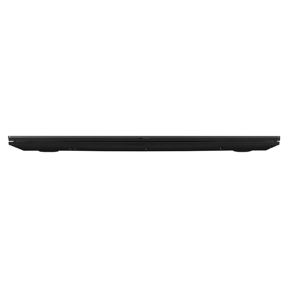 Ноутбук Prologix Optima S15-125 (PLS15.4BYN.165) Black ( 15444 ) Харків - фото 14