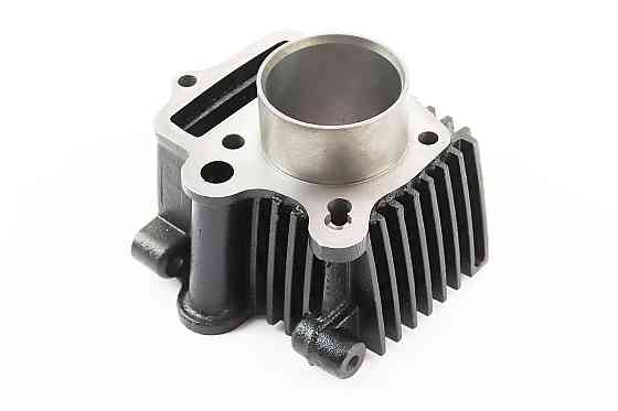 Циліндр к-кт (цпг) 70cc-47мм (палець 13мм) Київ