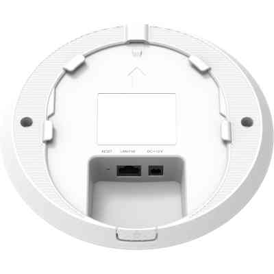 Точка доступу Wi-Fi Ruijie Networks RG-RAP62 Вінниця