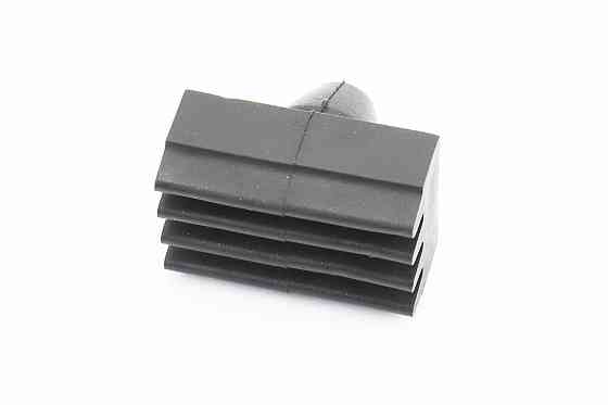 Гумка глушника завзята Київ