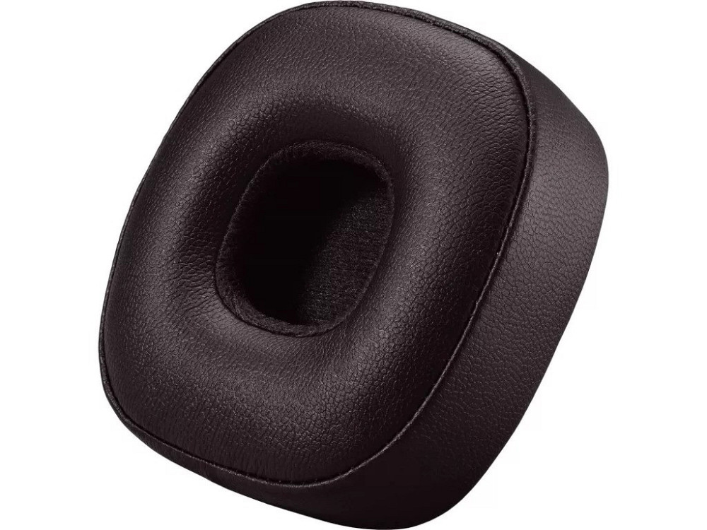 Bluetooth-гарнітура Marshall Major IV Brown (1006127) Коричневий Харьков - изображение 9
