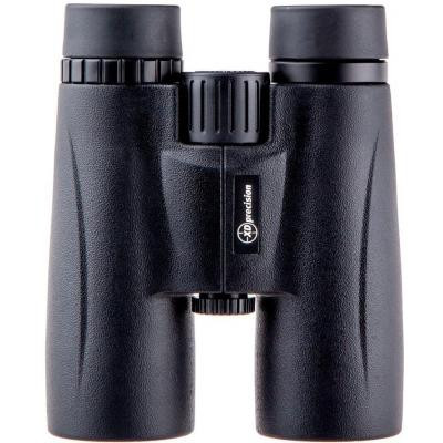 Бинокль XD Precision Standard 10х42 (XDC2A1042) Винница - изображение 1