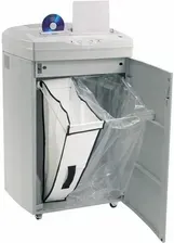 Шредер Kobra 400 Hs-6 Combi Киев