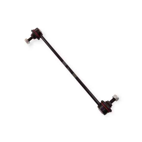 Стійка стабілізатора автомобіль Вольво S60 I,S80 I, V70 II, XC70 (97-07), XC90 I переднього Мукачево