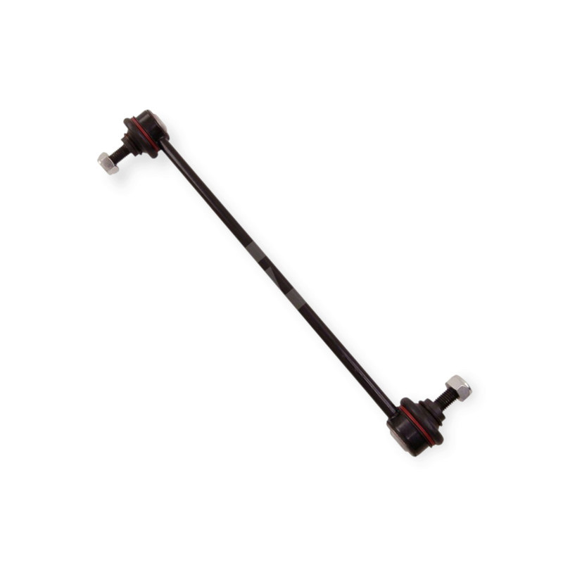 Стойка стабилизатора автомобиль Вольво S60 I,S80 I, V70 II, XC70 (97-07), XC90 I переднего Мукачево - изображение 1