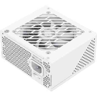 Блок питания Gamemax 750W (GS-750G White) Винница