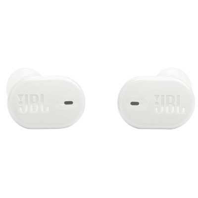 Навушники JBL Tune Buds 2 White (JBLTBUDS2WHT) Вінниця - фото 7