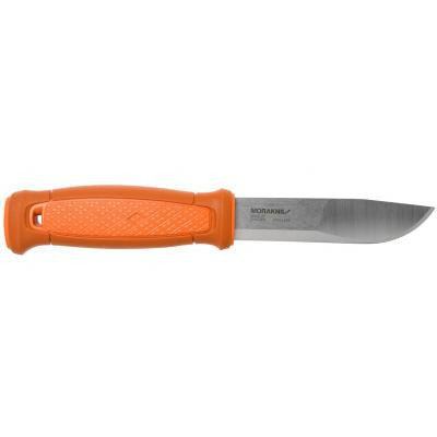 Нож Morakniv Kansbol orange stainless steel (13505) Винница - изображение 2