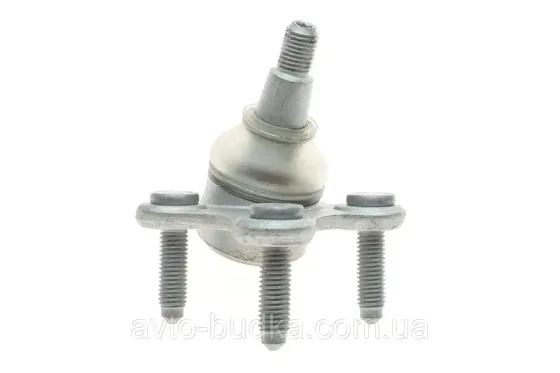 Шарова опора права (нижня передня) (діаметр конуса 15.3mm) на Volkswagen Passat B7 Fag 825027610 Новый Роздол